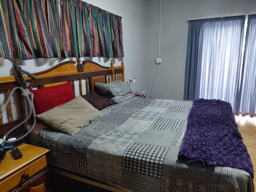 3 Bedroom Property for Sale in Christmas Rock Eastern Cape